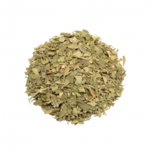 Sinicuichi 20 gram - Heimia salicifolia
